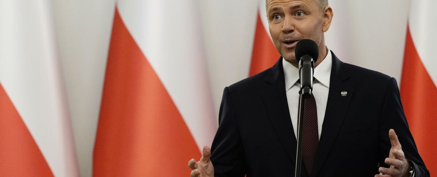 Prezydent RP