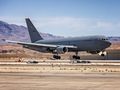 Tankowiec KC-135