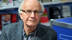 Prof. Grzegorz Kołodko
