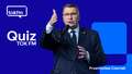 Przemysław Czarnek
