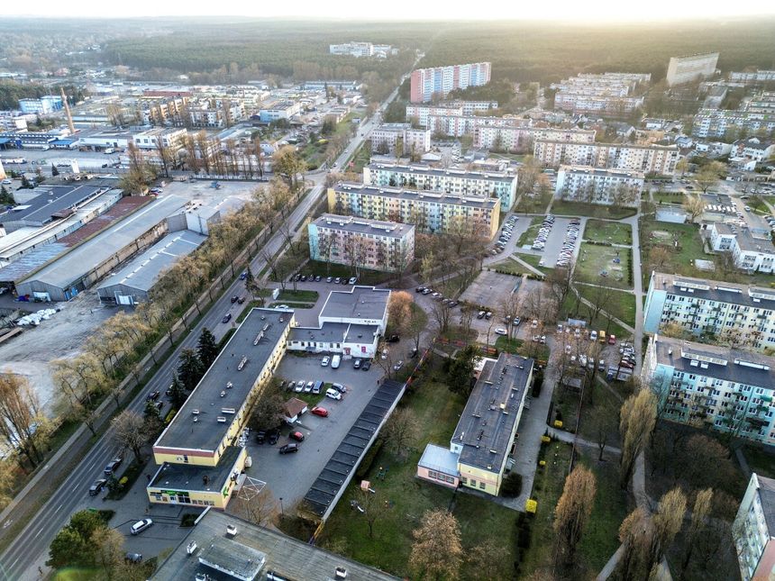 Włocławek