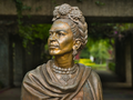 Frida Kahlo