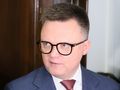 Szymon Hołownia