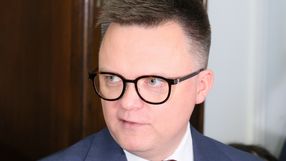 Szymon Hołownia