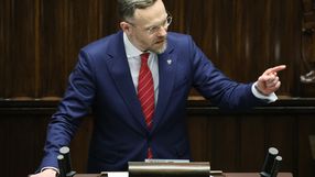 Szef KPRP Zbigniew Bogucki