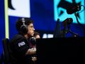 Turniej graczy e-sportowych