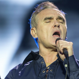 Morrissey
