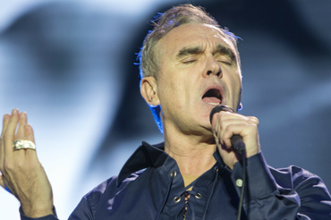 Morrissey