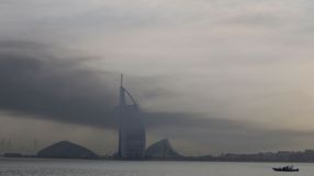 Dubaj