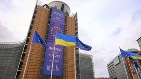 Komisja Europejska