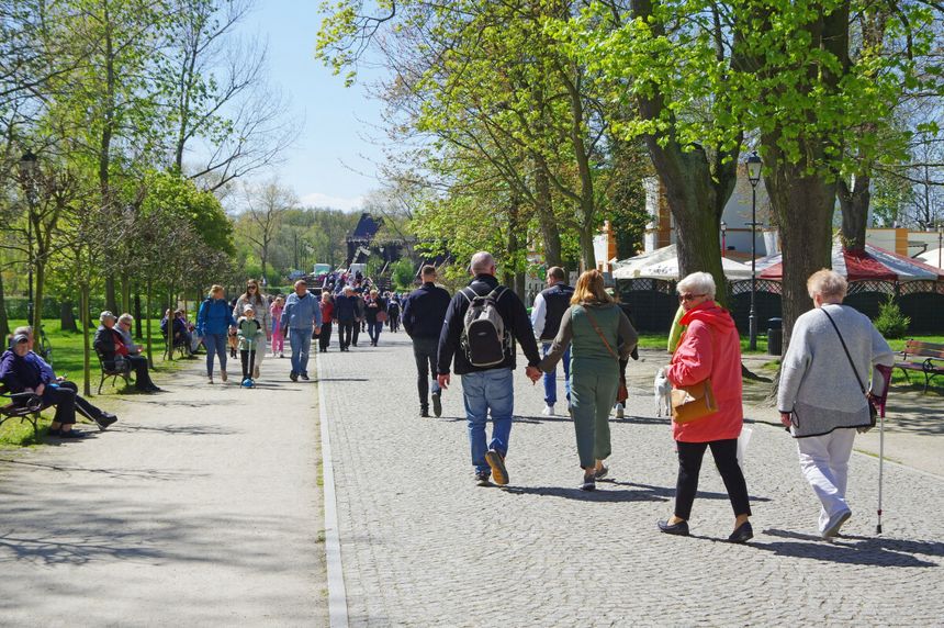 Inowrocław