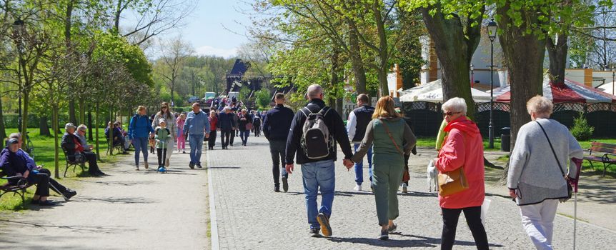 Inowrocław