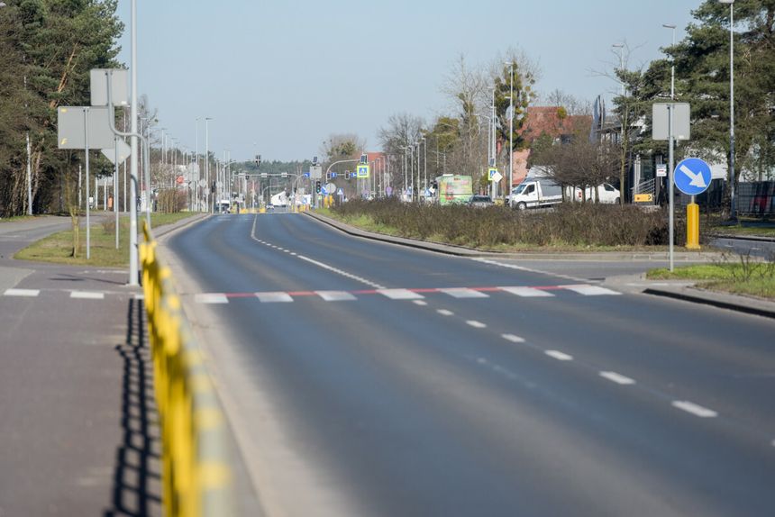 Ulica