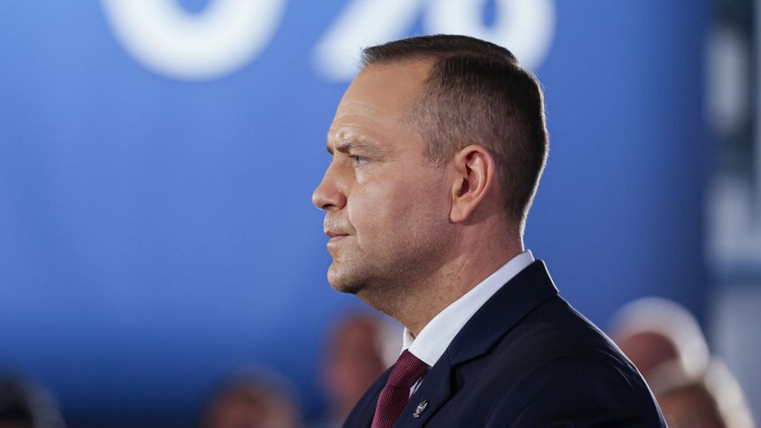 Karol Nawrocki