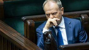 Tusk