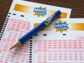 Mini Lotto