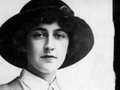 Agatha Christie