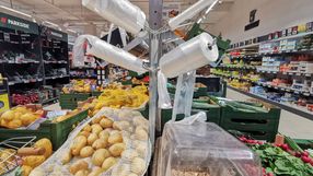 sklep Lidl