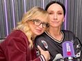 Renata Przemyk w Radiu Złote Przeboje