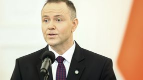 Karol Nawrocki