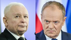 Prognoza Sejm