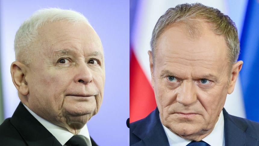 Prognoza Sejm