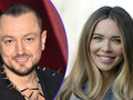 Sandra Kubicka i Aleksander Baron dostali rozwód! „Jestem wolna”