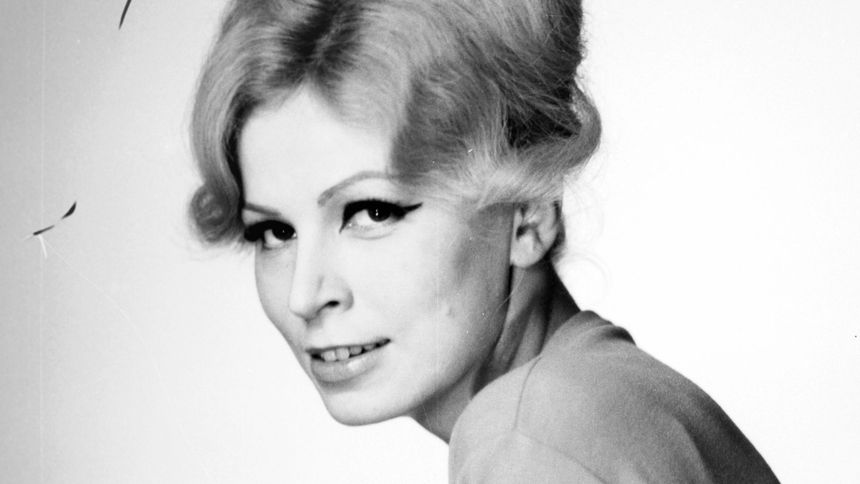 Tak wygląda dziś legenda polskiego kina