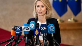 Kaja Kallas