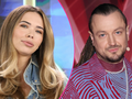 Rozwód Sandry Kubickiej i Barona. Interwencja u ochrony na drugiej rozprawie