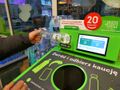 automat kaucyjny