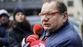 Posiedzenie PKW w sprawie pieniędzy dla PiS