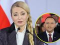 Europosłanka