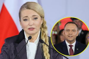 Europosłanka