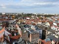 Toruń