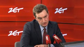 Sebastian Kaleta