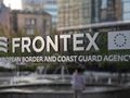 FRONTEX