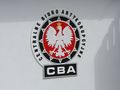 Centralne Biuro Antykorupcyjne
