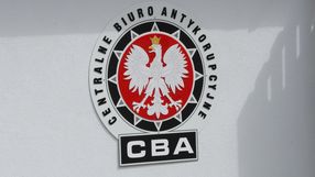 Centralne Biuro Antykorupcyjne