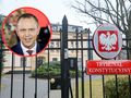TK zdecydował ws. wniosku posłów PiS