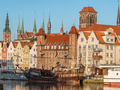Gdańsk