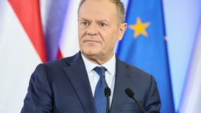 Tusk