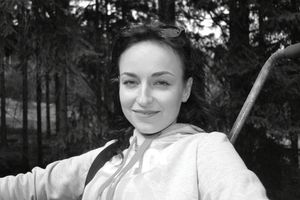 Ewa Tylman