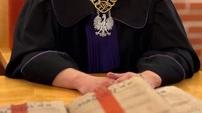 Rozmprawa w sprawie śmierci Tomasza Kramka