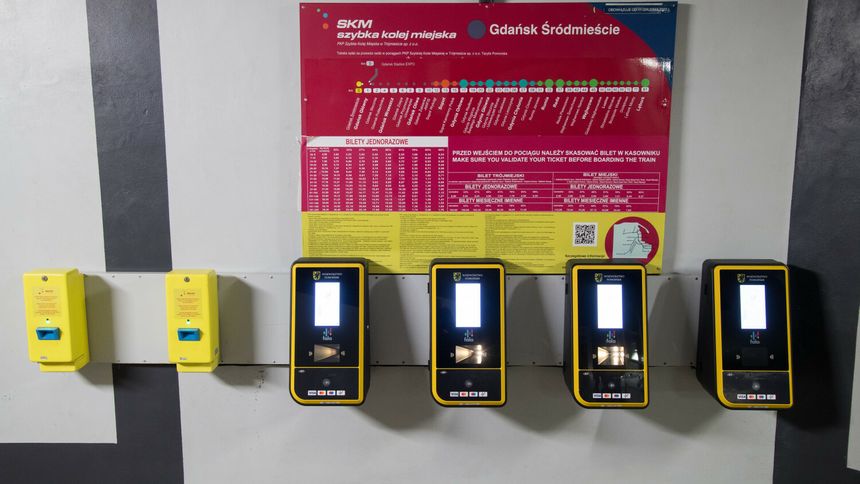 System FALA wciąż spotyka się z krytyką