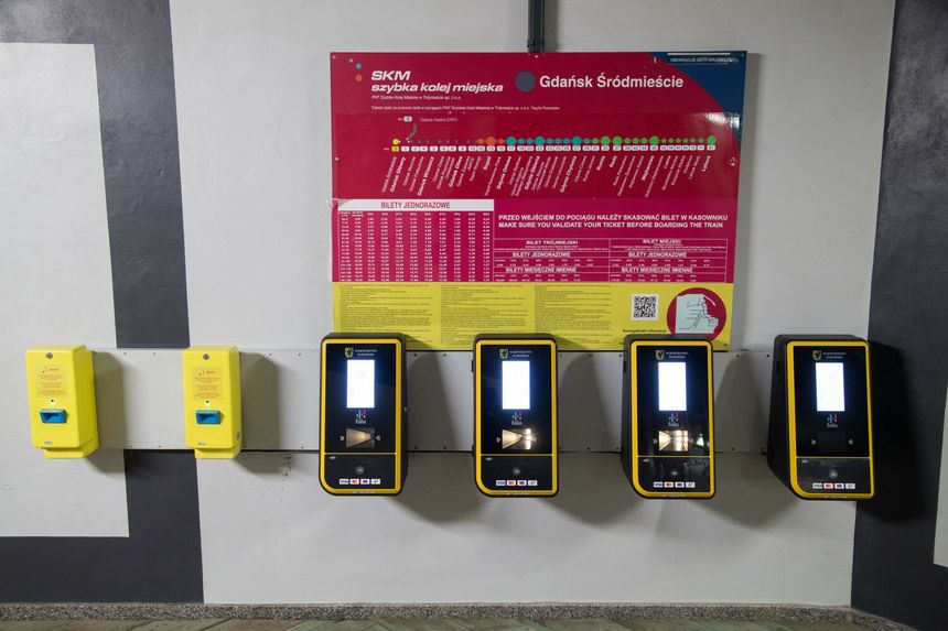 System FALA wciąż spotyka się z krytyką