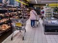 Rosną ceny żywności na Wielkanoc