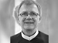 Ks. Wojciech Zagrodzki