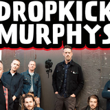 Dropkick Murphys