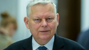 Marek Suski